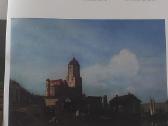 Album - Aivazovsky picture gallery in Feodosia - nuotraukos Nr. 29