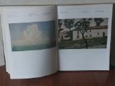 Album - Aivazovsky picture gallery in Feodosia - nuotraukos Nr. 30