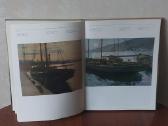 Album - Aivazovsky picture gallery in Feodosia - nuotraukos Nr. 31