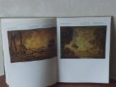 Album - Aivazovsky picture gallery in Feodosia - nuotraukos Nr. 32