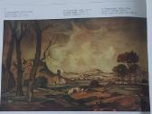 Album - Aivazovsky picture gallery in Feodosia - nuotraukos Nr. 33