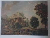 Album - Aivazovsky picture gallery in Feodosia - nuotraukos Nr. 35