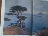 Album - Aivazovsky picture gallery in Feodosia - nuotraukos Nr. 36