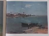Album - Aivazovsky picture gallery in Feodosia - nuotraukos Nr. 38