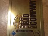 Xbox 360 ir xbox one žaidimai - nuotraukos Nr. 8