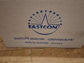 Eastcon perlinė vonia - nuotraukos Nr. 9