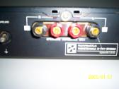 U7111 - nuotraukos Nr. 3