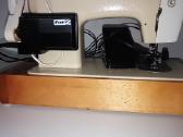 Čaika. - nuotraukos Nr. 2