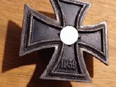 Kyžius reprodukcija . Vokietija Ww2 - nuotraukos Nr. 2