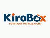 Krovinių pervežimas už sąžining kainą! - nuotraukos Nr. 8