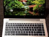 Hp Elitebook 840 G5 i5 8th 8gb RAM, 128gb SSD - nuotraukos Nr. 3