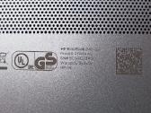 Hp Elitebook 840 G5 i5 8th 8gb RAM, 128gb SSD - nuotraukos Nr. 2