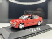 Bmw e46 328i