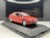 Bmw e46 328i - nuotraukos Nr. 2