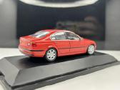 Bmw e46 328i - nuotraukos Nr. 3