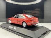 Bmw e46 328i - nuotraukos Nr. 4