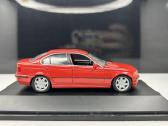 Bmw e46 328i - nuotraukos Nr. 5