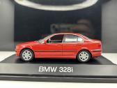 Bmw e46 328i - nuotraukos Nr. 6