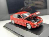 Bmw e46 328i - nuotraukos Nr. 7