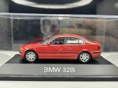 Bmw e46 328i - nuotraukos Nr. 8
