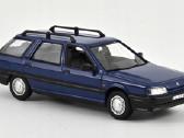 Renault 21 Nevada - nuotraukos Nr. 2