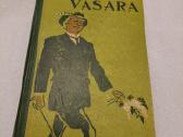Vasara
