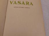 Vasara - nuotraukos Nr. 2