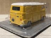 Renault Estafette 1:43 - nuotraukos Nr. 2