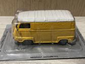 Renault Estafette 1:43 - nuotraukos Nr. 3