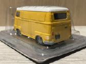 Renault Estafette 1:43 - nuotraukos Nr. 5