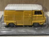 Renault Estafette 1:43 - nuotraukos Nr. 6