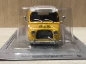 Renault Estafette 1:43 - nuotraukos Nr. 7
