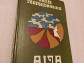 Aija