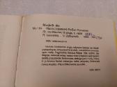 Mano pusseserė Reičel - nuotraukos Nr. 3