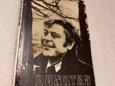 Donatas Banionis