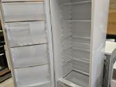 Įmontuojamas šaldytuvas Electrolux Lrs4df18s