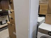 Įmontuojamas šaldytuvas Electrolux Lrs4df18s - nuotraukos Nr. 2