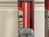 Fischer Drx100 kalnų slidės 188cm - nuotraukos Nr. 4
