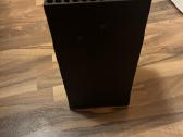 Xbox series X 1tb - nuotraukos Nr. 2