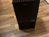 Xbox series X 1tb - nuotraukos Nr. 3