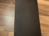 Xbox series X 1tb - nuotraukos Nr. 4