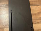 Xbox series X 1tb - nuotraukos Nr. 5