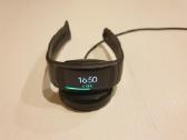 Samsung Gear Fit 2 - nuotraukos Nr. 2