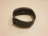 Samsung Gear Fit 2 - nuotraukos Nr. 3