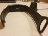 Samsung Gear Fit 2 - nuotraukos Nr. 4