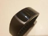 Samsung Gear Fit 2 - nuotraukos Nr. 6
