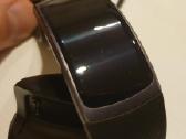 Samsung Gear Fit 2 - nuotraukos Nr. 7