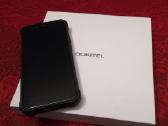 Ismanusis telefonas Oukitel Wp9
