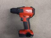 Hilti,nuron - nuotraukos Nr. 11