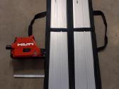 Hilti,nuron - nuotraukos Nr. 5